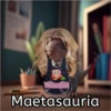 Maetasauria