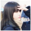 Boram 14
