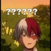 Reaction 10