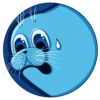 Underwater world 11