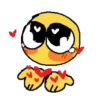 qwq ilu 13