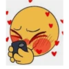 amorcitos 14