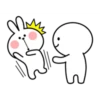 spoiled rabbit 14