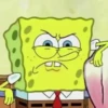 Spongebob random 12
