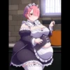 WAIFU AMERICA EDITION 12