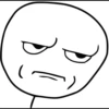TrollFace 16