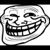 TrollFace 17