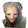 Xxx 11