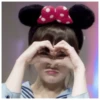 Boram 15