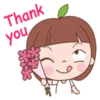 Thanks 14