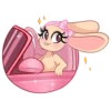 Rabbit 9