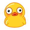 Utya Duck 5