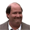 The Office HD 15