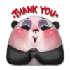 Thanks 15
