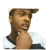 Xxx 12