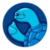 Underwater world 12