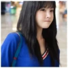 Boram 16