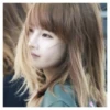 Boram 17