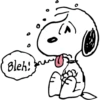 Snoopy 15