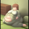 WAIFU AMERICA EDITION 13