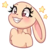 Rabbit 10
