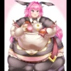 WAIFU AMERICA EDITION 14