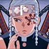 Tengen Uzui 11