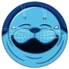 Underwater world 13