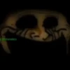 trollfaceyaramystikerpack 8
