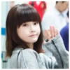 Boram 18