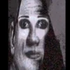 trollfaceyaramystikerpack 9