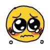 C
ಇಲ್ಲ