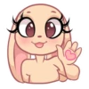 Rabbit 11