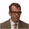 The Office HD 16