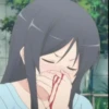 Reaction 14