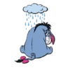 Winnie The Pooh 9