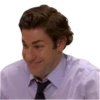 The Office HD 17
