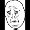 TrollFace 18