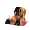 Xxx 13