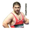 wrestling 17