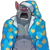 waffle 5