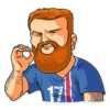 World Cup 2018 12