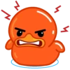 Utya Duck 8