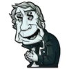 U.S.Presidents 13