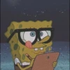 Spongebob random 14