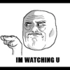 TrollFace 19