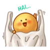 Tahu Bulat 13