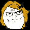 TrollFace 20