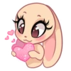 Rabbit 12