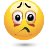 Very Emoticons 17